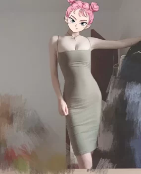 g罩杯身高185腿超长的高中学生妹