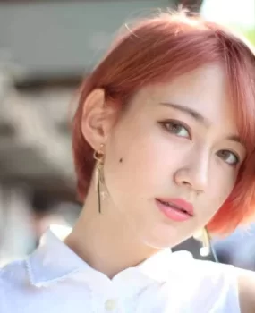 布里斯班色情啪啪按摩