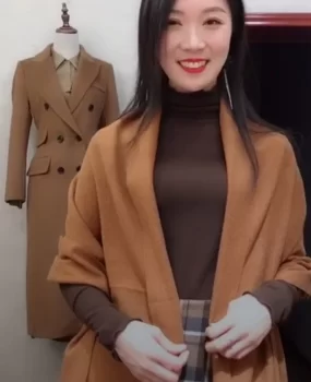 良家，情人的感觉