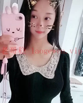 公布一个骗子