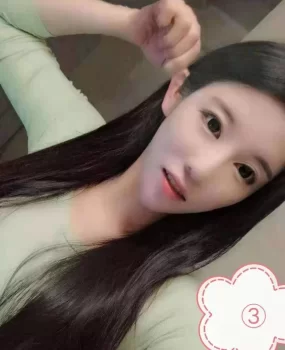 南京极品小姐姐爽的没话说