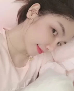 服务超好的lisa