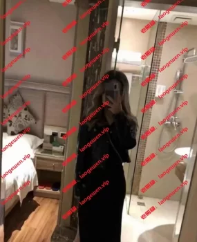 与蹦迪小姐姐的柔情