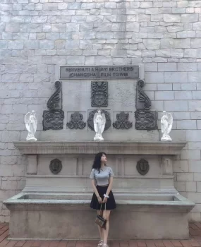 吴中后入潮吹妹操到颤抖喷水