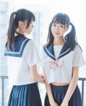 江苏00后大学嫩妹在线兼职奶子又大又白，活也好