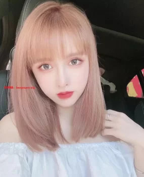 苏州刚下海小妹操的直喷水