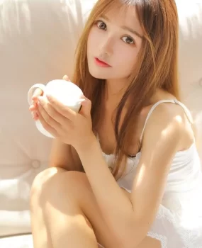 深圳各区都可以安排刚下海的小姐姐兼职空姐