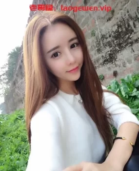 极品学生小嫩妹，三点粉 狼哥准备