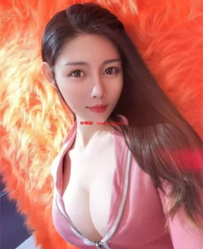 差点被榨干，有人能征服这大奶子吗？