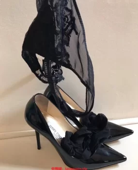 重庆渝北邻家制服小妹