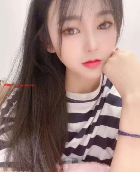 喜欢嫩茶。找我就对了。真人真照。假照死