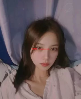 约啪福州性感小妹，水多B紧奶子大
