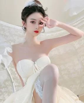 西安，全面复工，等你来