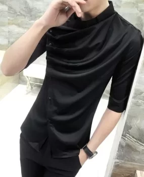 广州肆先生，器大?好，值得一试