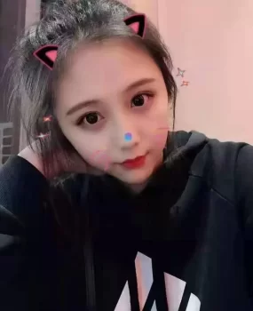 安阳靠谱鸡头